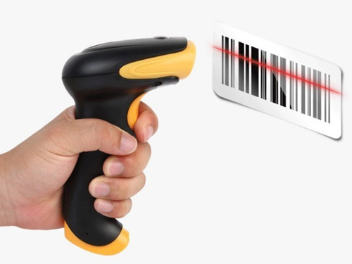 导致ERP实施失败原因是什么?如何解决问题根本?