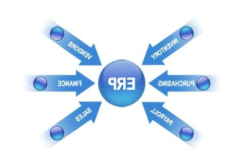 ERP软件对转变企业经营机制的影响有哪些?