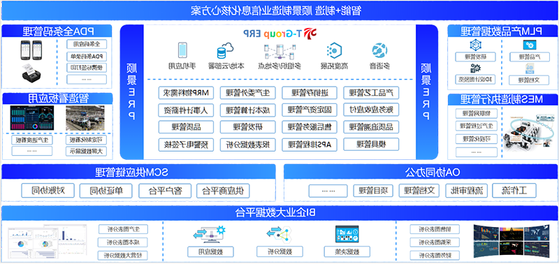 1620890071722226.png 微信图片_20210513151410.png