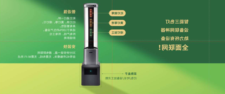 1677551935718636.png 105.png