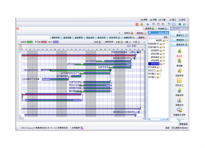 erp系统对企业数字化转型的影响有哪些?