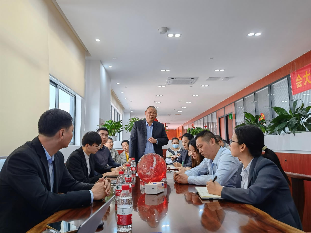 卡帝德x顺景软件